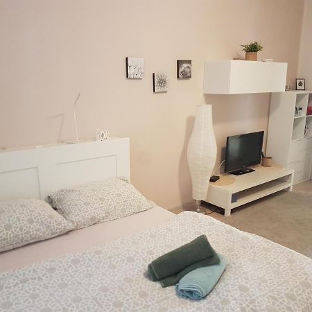 Kavi Apartments #2 Pilzno Zewnętrze zdjęcie