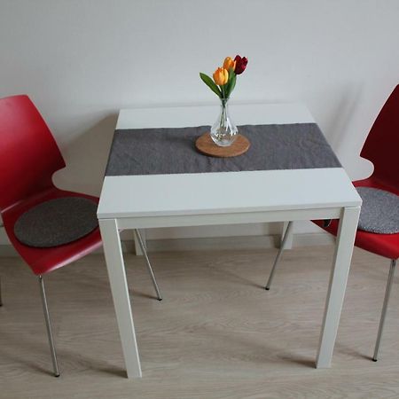Kavi Apartments #2 Pilzno Zewnętrze zdjęcie