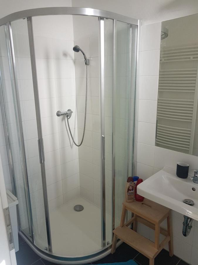 Kavi Apartments #2 Pilzno Zewnętrze zdjęcie
