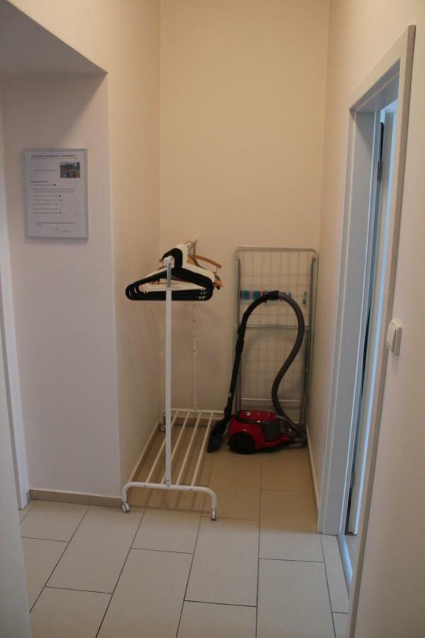 Kavi Apartments #2 Pilzno Zewnętrze zdjęcie