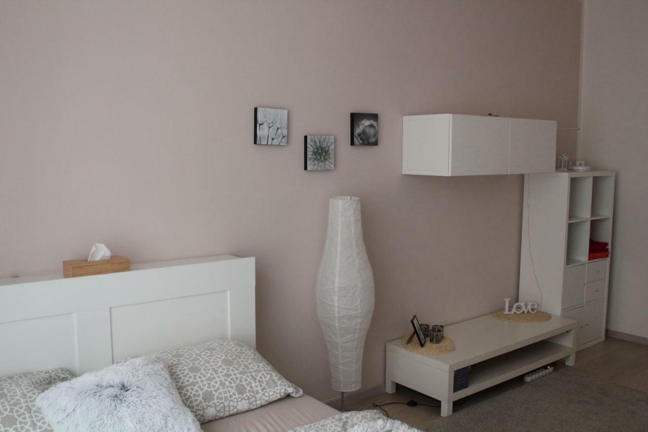 Kavi Apartments #2 Pilzno Zewnętrze zdjęcie