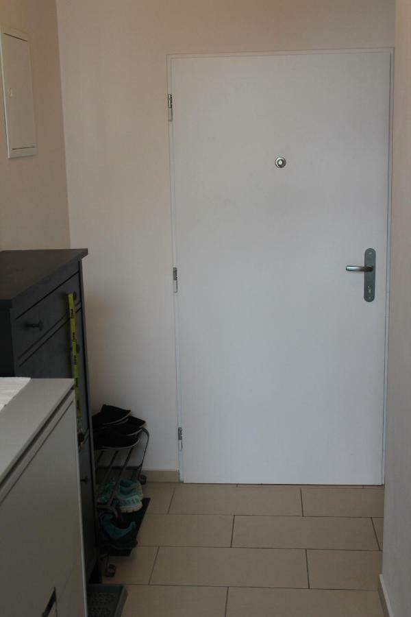 Kavi Apartments #2 Pilzno Zewnętrze zdjęcie